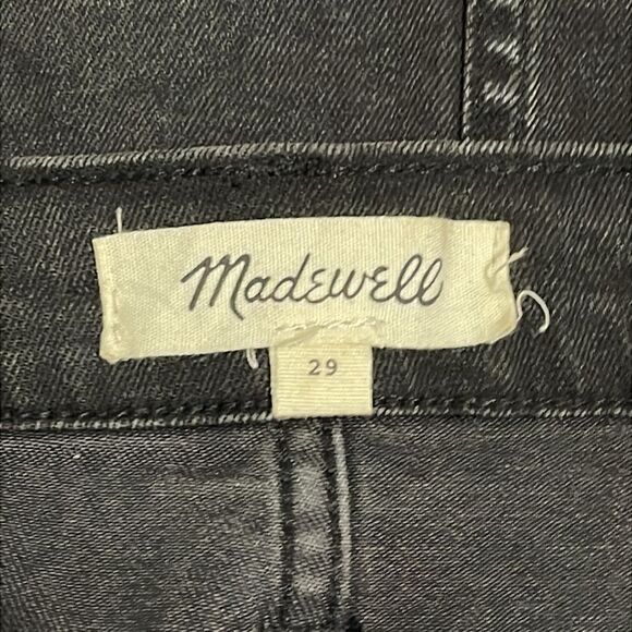 Beginner Resellers Mystery Box Women’s Winter Madewell Clothing - Picture 6 of 12